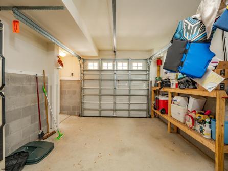 7 11th St, Ocean City, NJ, 08226 Aditional Picture