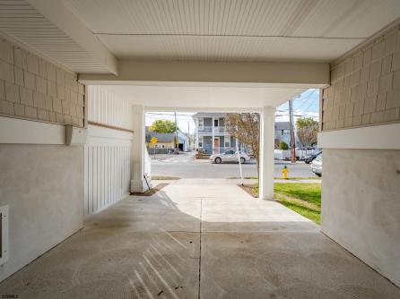 7 11th St, Ocean City, NJ, 08226 Aditional Picture