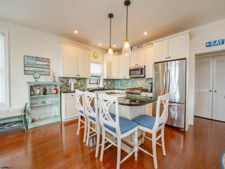 7 11th St, Ocean City, NJ, 08226 Aditional Picture