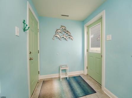 7 11th St, Ocean City, NJ, 08226 Aditional Picture
