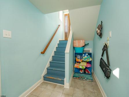 7 11th St, Ocean City, NJ, 08226 Aditional Picture