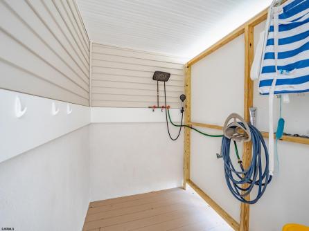 7 11th St, Ocean City, NJ, 08226 Aditional Picture