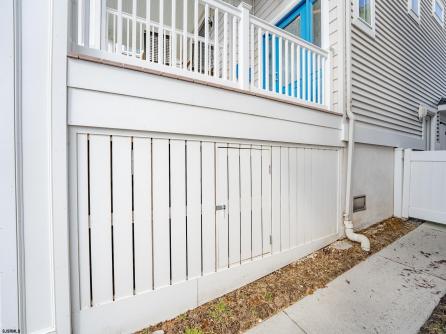 7 11th St, Ocean City, NJ, 08226 Aditional Picture
