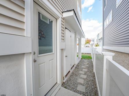 7 11th St, Ocean City, NJ, 08226 Aditional Picture