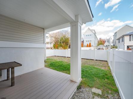 7 11th St, Ocean City, NJ, 08226 Aditional Picture