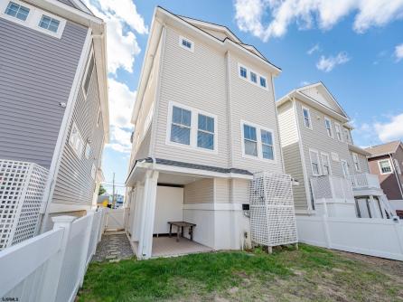 7 11th St, Ocean City, NJ, 08226 Aditional Picture