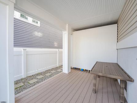 7 11th St, Ocean City, NJ, 08226 Aditional Picture