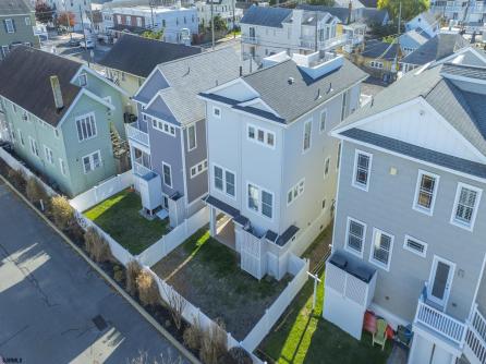 7 11th St, Ocean City, NJ, 08226 Aditional Picture