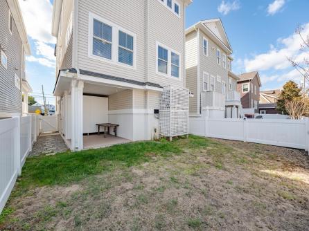 7 11th St, Ocean City, NJ, 08226 Aditional Picture
