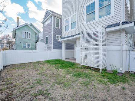 7 11th St, Ocean City, NJ, 08226 Aditional Picture