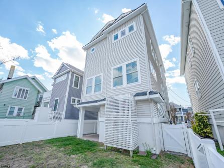 7 11th St, Ocean City, NJ, 08226 Aditional Picture