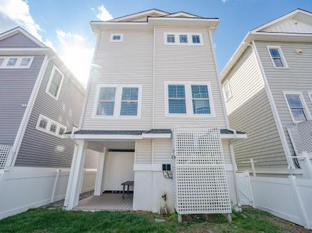 7 11th St, Ocean City, NJ, 08226 Aditional Picture
