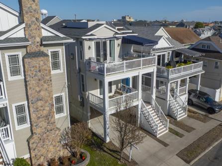 7 11th St, Ocean City, NJ, 08226 Aditional Picture