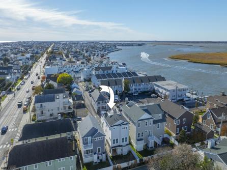 7 11th St, Ocean City, NJ, 08226 Aditional Picture
