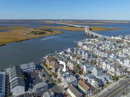 7 11th St, Ocean City, NJ, 08226 Aditional Picture