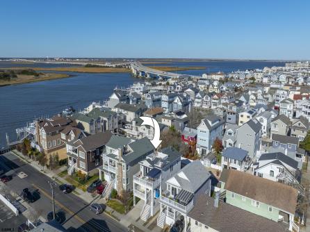 7 11th St, Ocean City, NJ, 08226 Aditional Picture