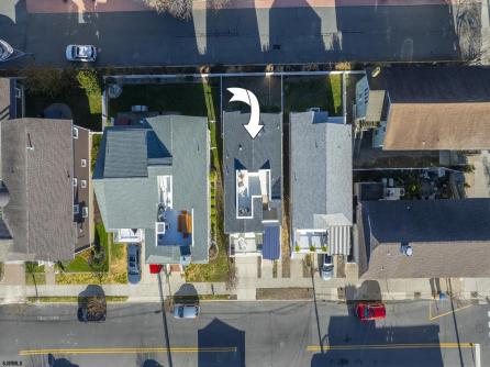 7 11th St, Ocean City, NJ, 08226 Aditional Picture