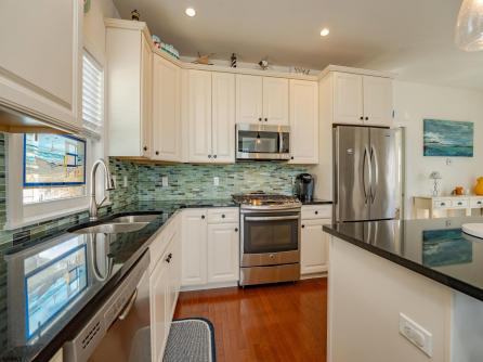 7 11th St, Ocean City, NJ, 08226 Aditional Picture