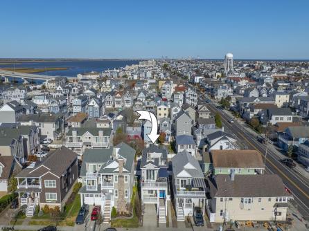 7 11th St, Ocean City, NJ, 08226 Aditional Picture