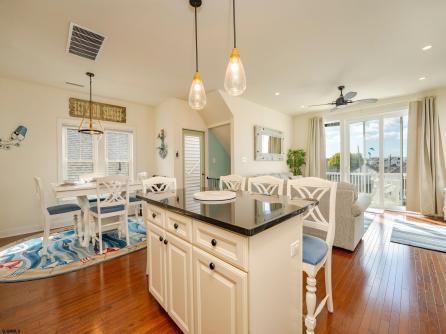 7 11th St, Ocean City, NJ, 08226 Aditional Picture