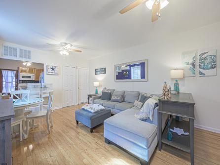 32 Richards, 2, Ventnor, NJ, 08406 Aditional Picture