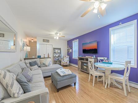 32 Richards, 2, Ventnor, NJ, 08406 Aditional Picture