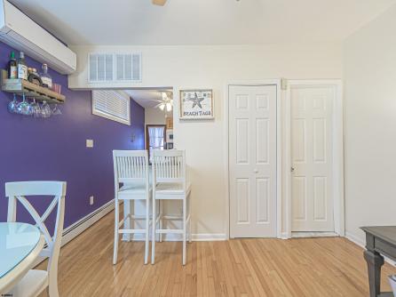 32 Richards, 2, Ventnor, NJ, 08406 Aditional Picture