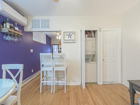 32 Richards, 2, Ventnor, NJ, 08406 Aditional Picture