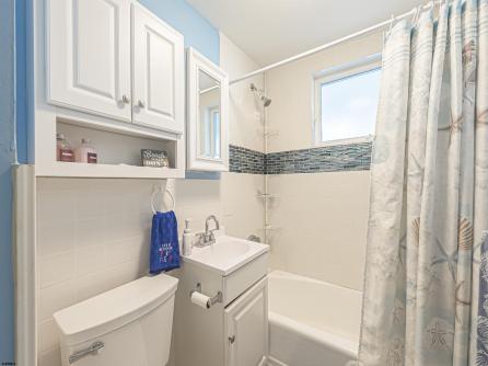 32 Richards, 2, Ventnor, NJ, 08406 Aditional Picture