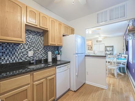 32 Richards, 2, Ventnor, NJ, 08406 Aditional Picture