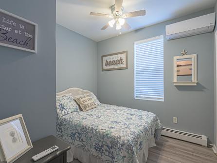 32 Richards, 2, Ventnor, NJ, 08406 Aditional Picture