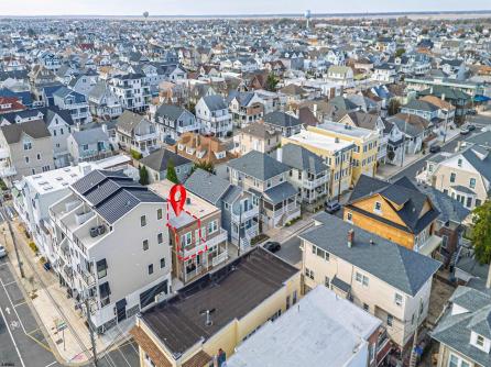 32 Richards, 2, Ventnor, NJ, 08406 Aditional Picture