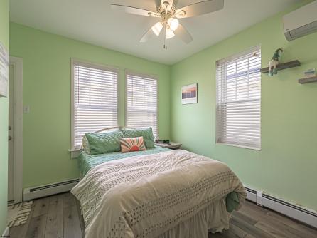 32 Richards, 2, Ventnor, NJ, 08406 Aditional Picture