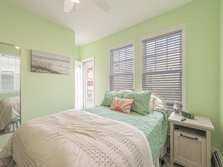 32 Richards, 2, Ventnor, NJ, 08406 Aditional Picture