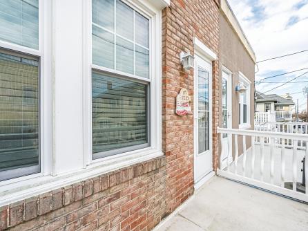 32 Richards, 2, Ventnor, NJ, 08406 Aditional Picture