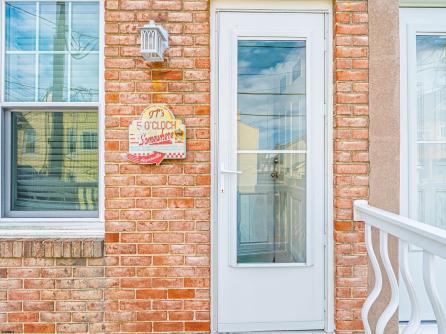32 Richards, 2, Ventnor, NJ, 08406 Aditional Picture