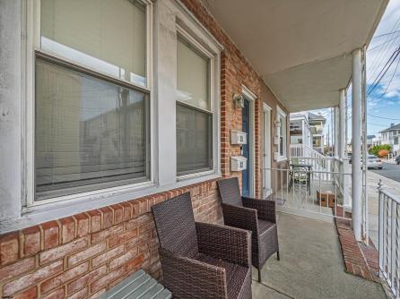 32 Richards, 2, Ventnor, NJ, 08406 Aditional Picture