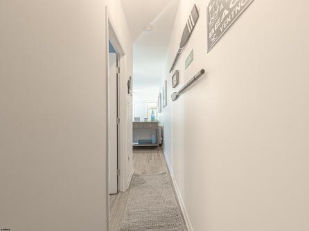 32 Richards, 2, Ventnor, NJ, 08406 Aditional Picture