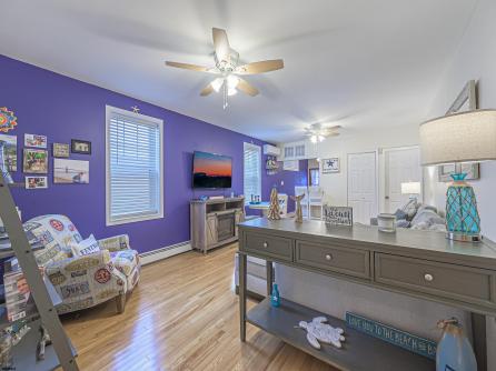 32 Richards, 2, Ventnor, NJ, 08406 Aditional Picture