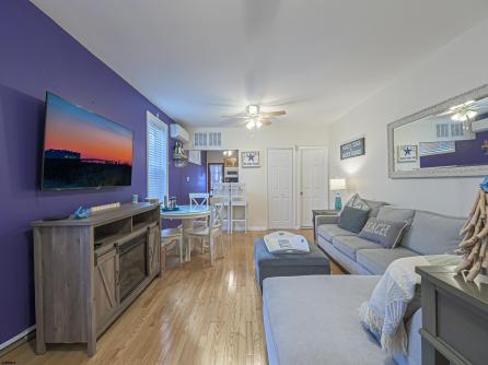 32 Richards, 2, Ventnor, NJ, 08406 Aditional Picture