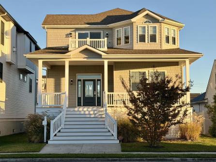 3241 Bay Ave, Ocean City, NJ, 08226 Aditional Picture