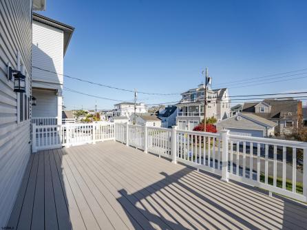 3241 Bay Ave, Ocean City, NJ, 08226 Aditional Picture