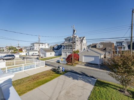3241 Bay Ave, Ocean City, NJ, 08226 Aditional Picture