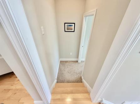 3241 Bay Ave, Ocean City, NJ, 08226 Aditional Picture