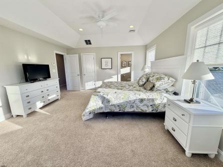 3241 Bay Ave, Ocean City, NJ, 08226 Aditional Picture