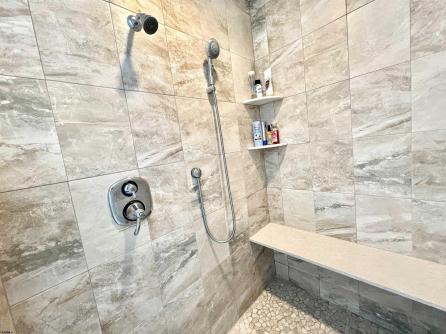 3241 Bay Ave, Ocean City, NJ, 08226 Aditional Picture