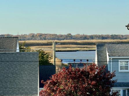 3241 Bay Ave, Ocean City, NJ, 08226 Aditional Picture