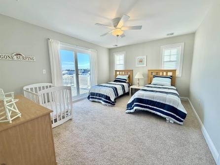 3241 Bay Ave, Ocean City, NJ, 08226 Aditional Picture