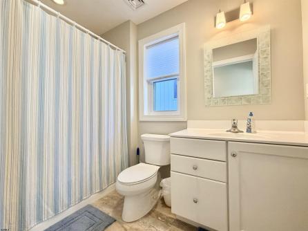 3241 Bay Ave, Ocean City, NJ, 08226 Aditional Picture