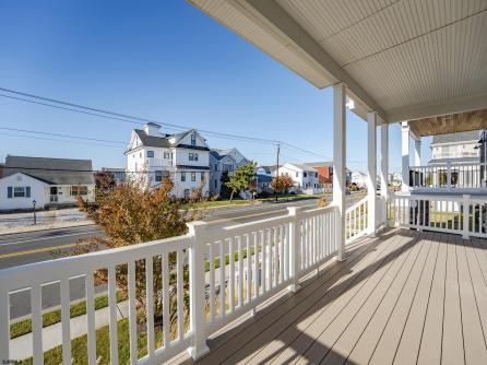 3241 Bay Ave, Ocean City, NJ, 08226 Aditional Picture